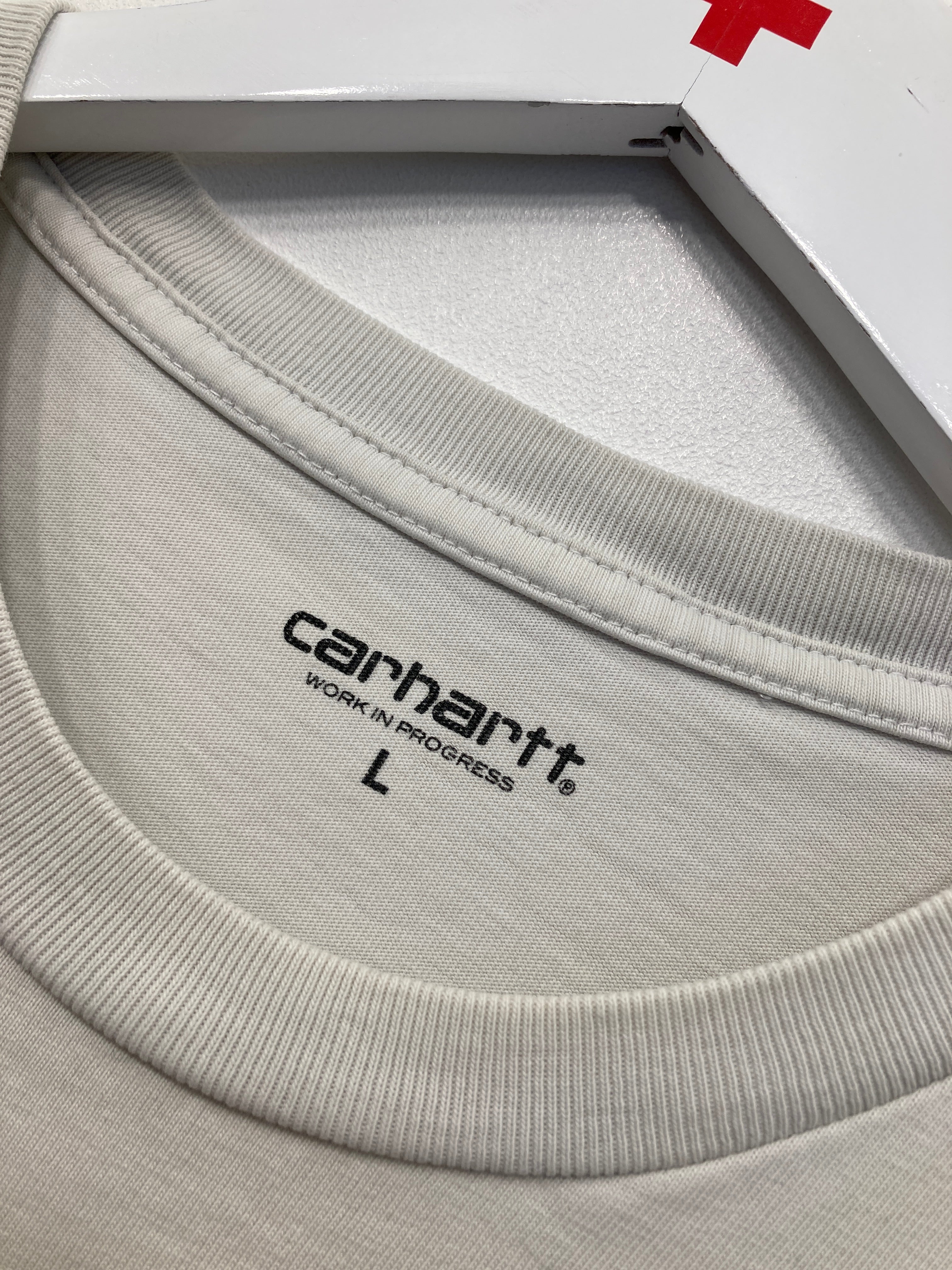 Carhartt T-shirt